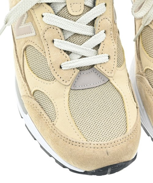 New Balance 運動鞋