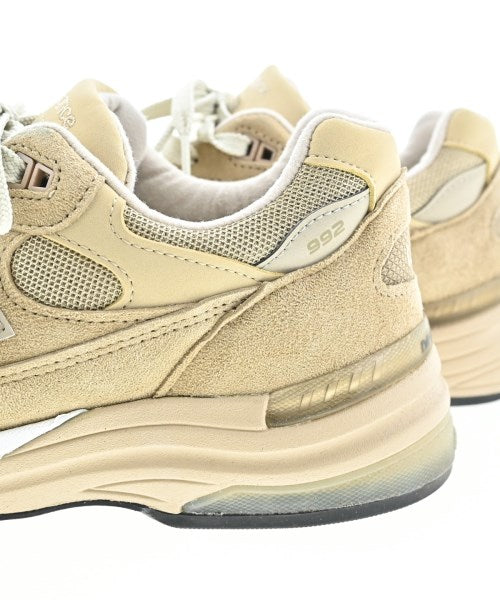 New Balance 運動鞋