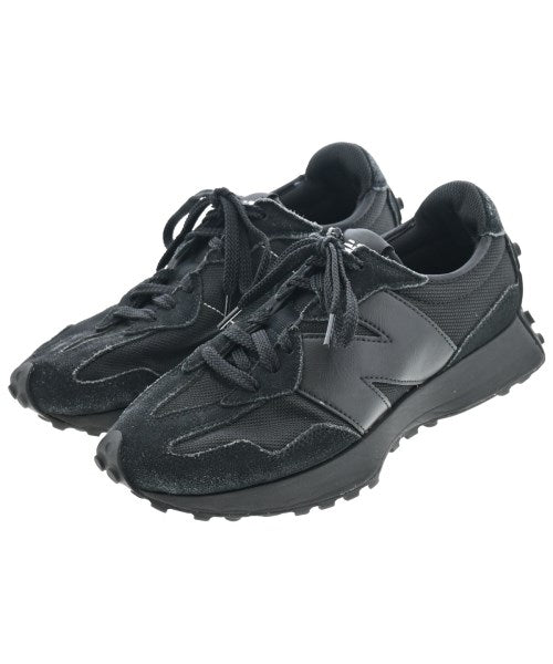 New Balance 運動鞋