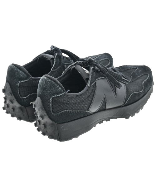 New Balance 運動鞋
