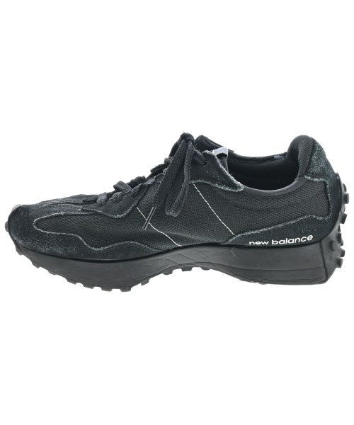 New Balance 運動鞋