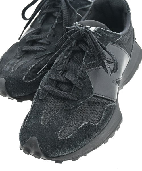 New Balance 運動鞋
