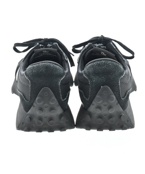 New Balance 運動鞋