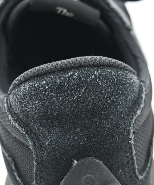 New Balance 運動鞋