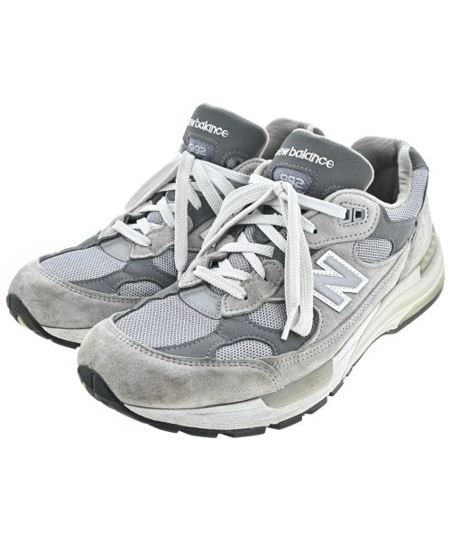 New Balance 運動鞋