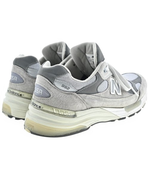 New Balance 運動鞋