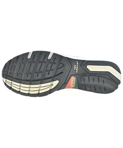 New Balance 運動鞋