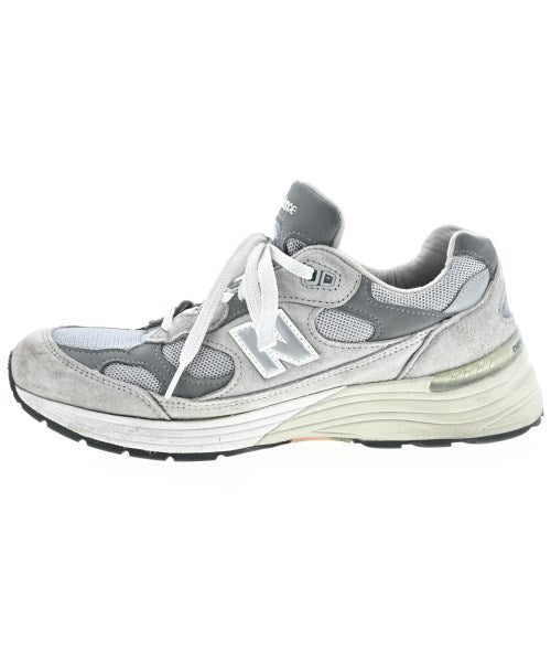 New Balance 運動鞋
