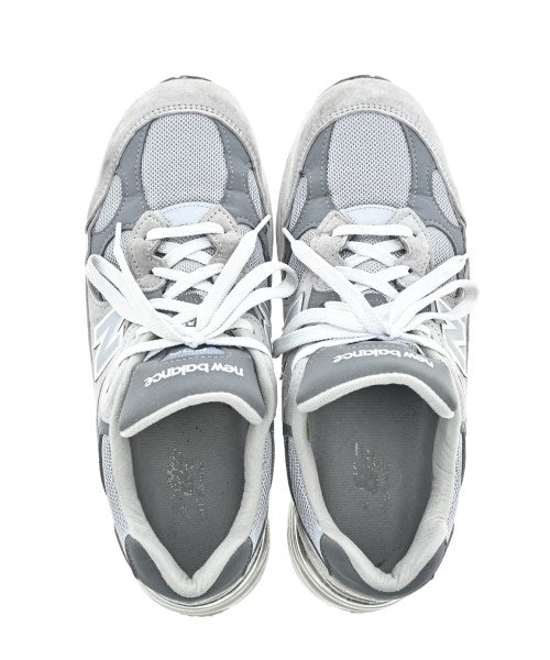New Balance 運動鞋
