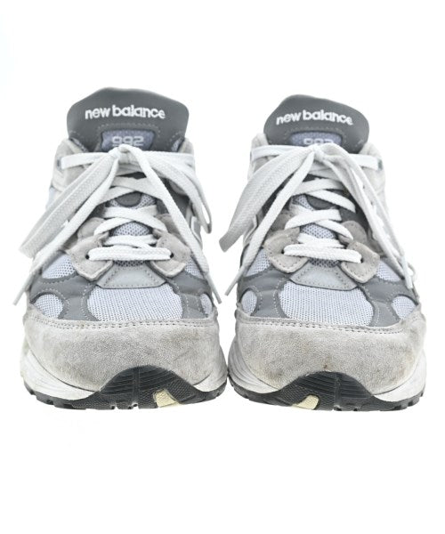 New Balance 運動鞋