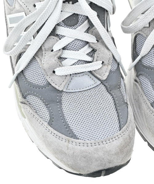New Balance 運動鞋