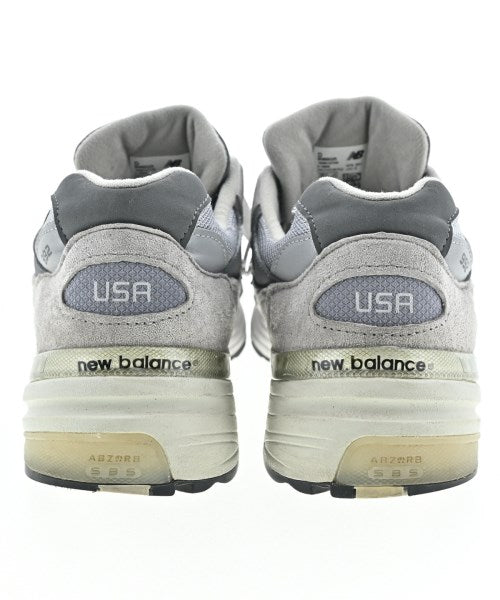 New Balance 運動鞋