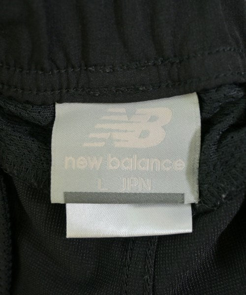 New Balance 短褲