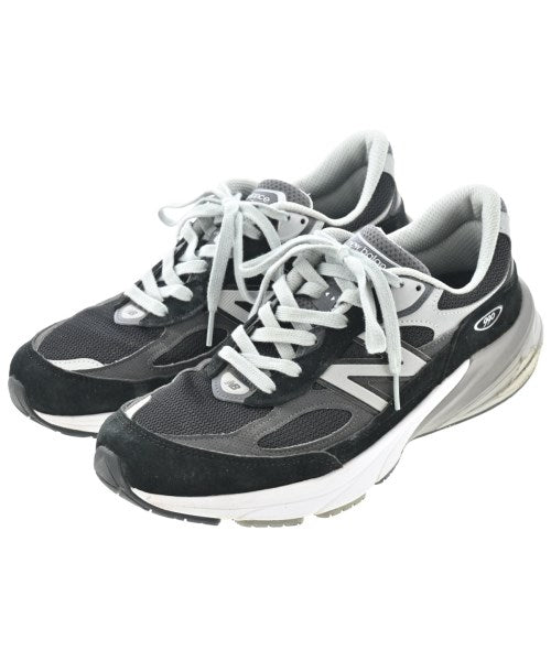 New Balance 運動鞋