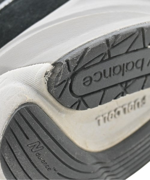 New Balance 運動鞋