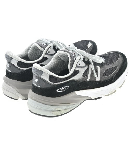 New Balance 運動鞋