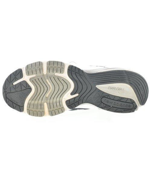 New Balance 運動鞋