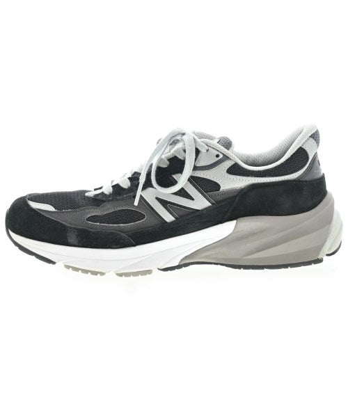New Balance 運動鞋