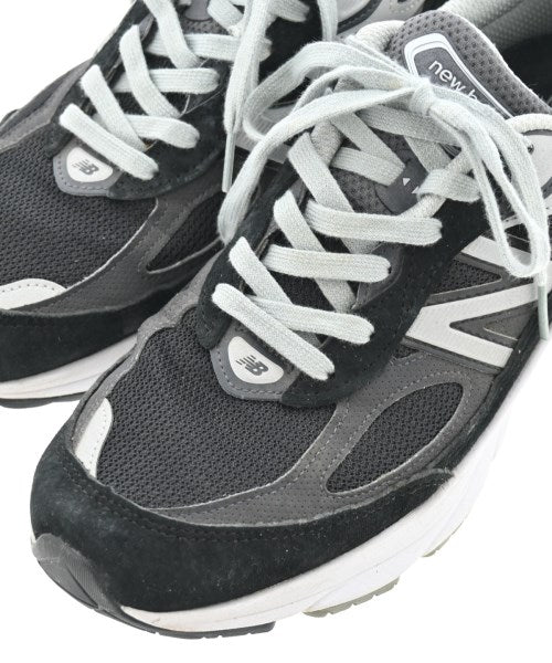 New Balance 運動鞋