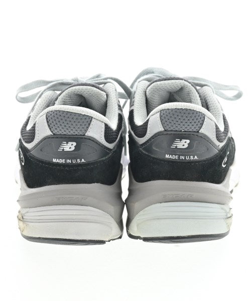 New Balance 運動鞋