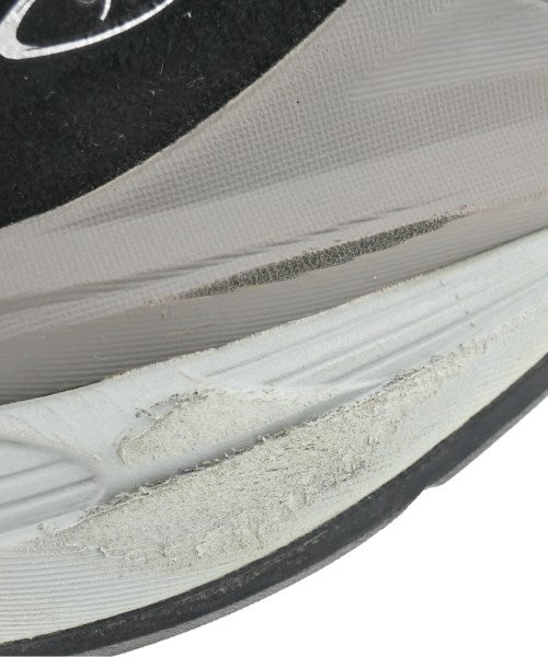 New Balance 運動鞋
