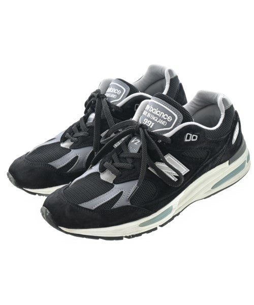 New Balance 運動鞋