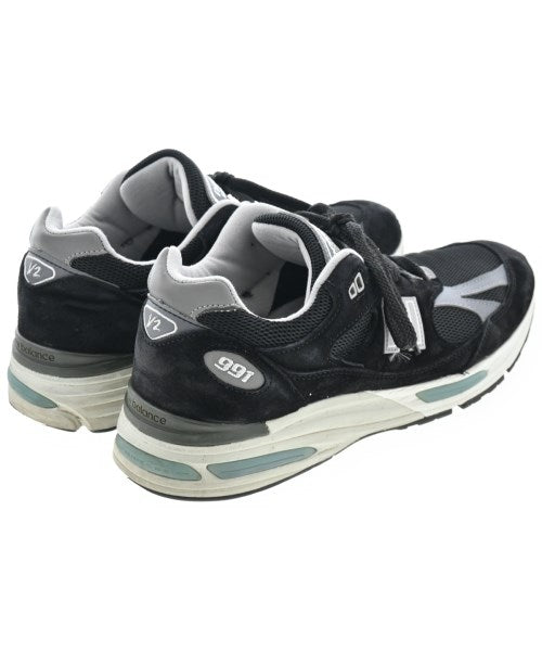 New Balance 運動鞋