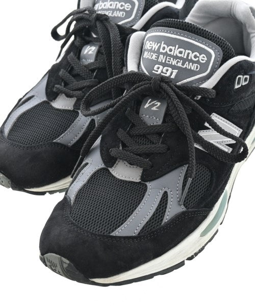 New Balance 運動鞋