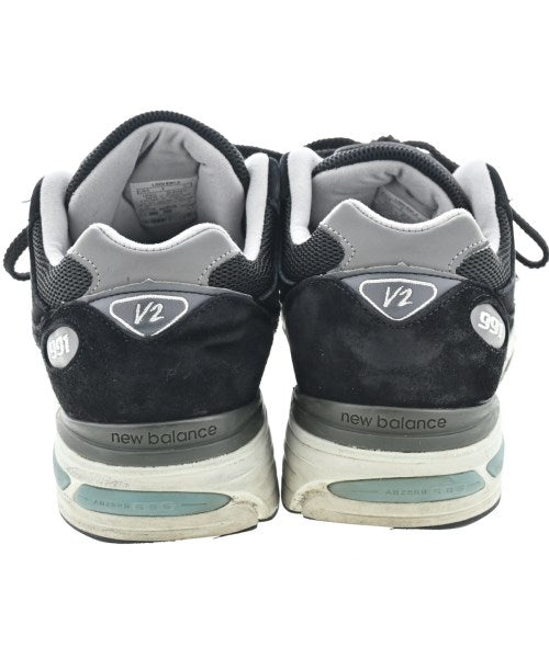 New Balance 運動鞋