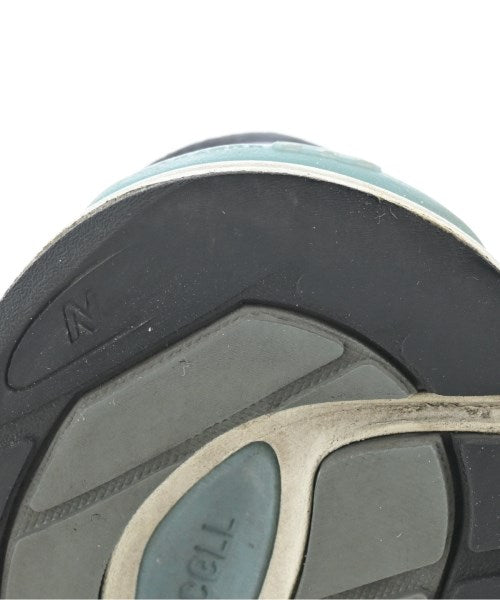 New Balance 運動鞋