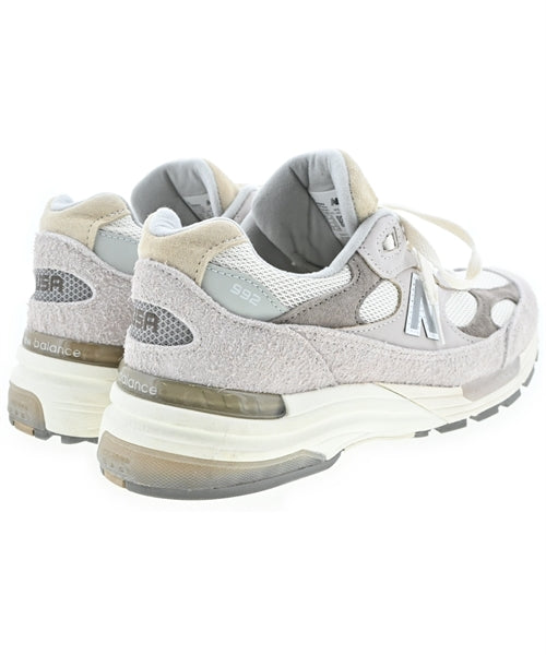 New Balance 運動鞋