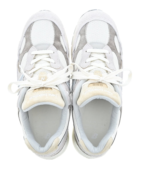 New Balance 運動鞋