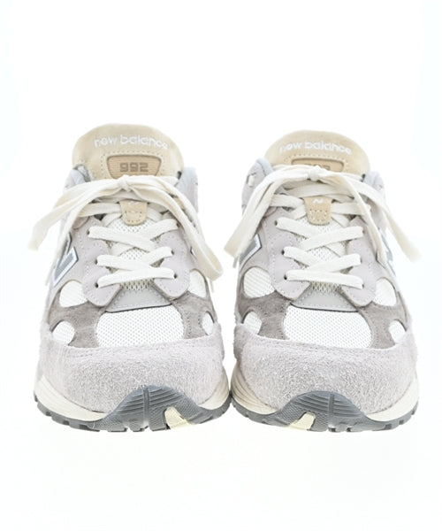 New Balance 運動鞋