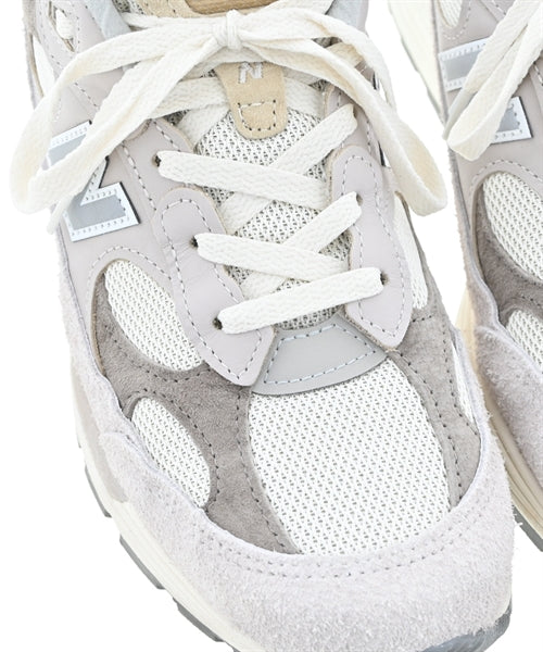 New Balance 運動鞋