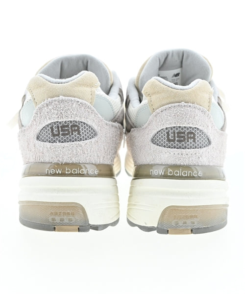 New Balance 運動鞋