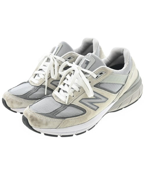 New Balance 運動鞋