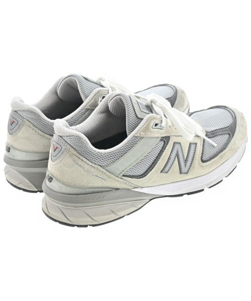 New Balance 運動鞋