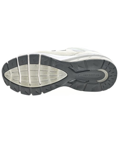 New Balance 運動鞋