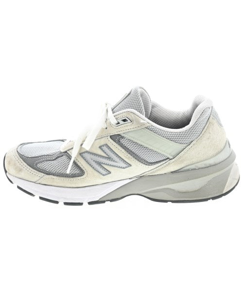 New Balance 運動鞋