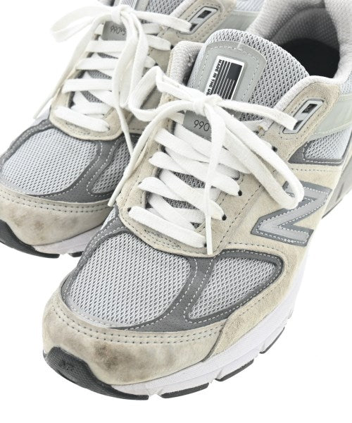 New Balance 運動鞋