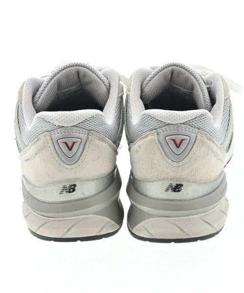 New Balance 運動鞋