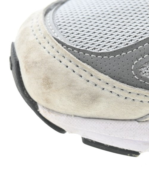 New Balance 運動鞋