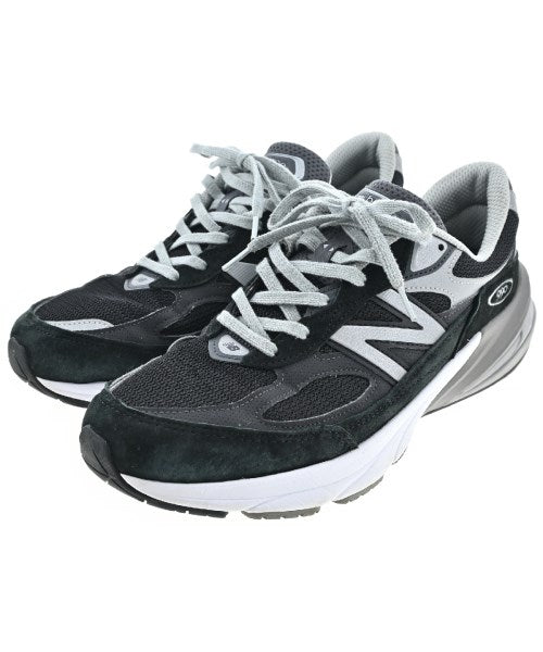 New Balance 運動鞋