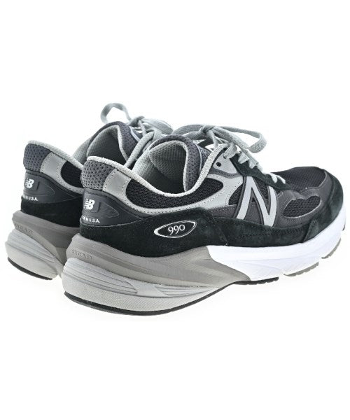 New Balance 運動鞋