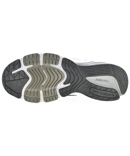 New Balance 運動鞋