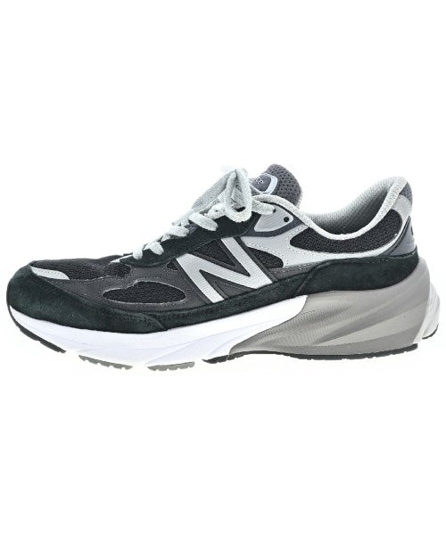 New Balance 運動鞋