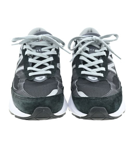 New Balance 運動鞋