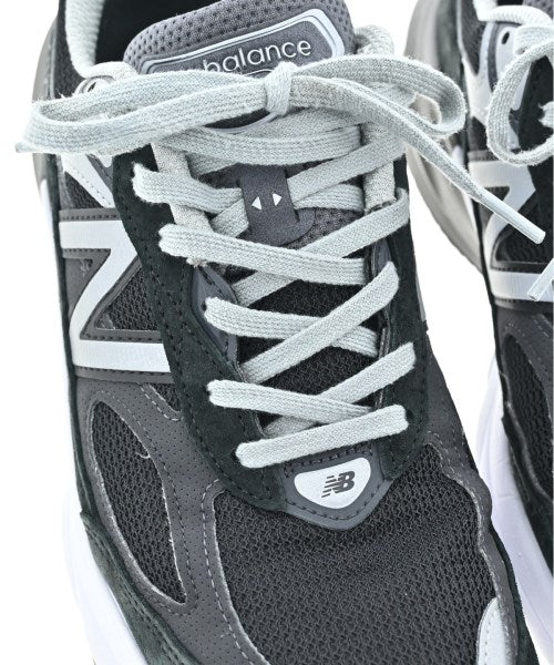 New Balance 運動鞋