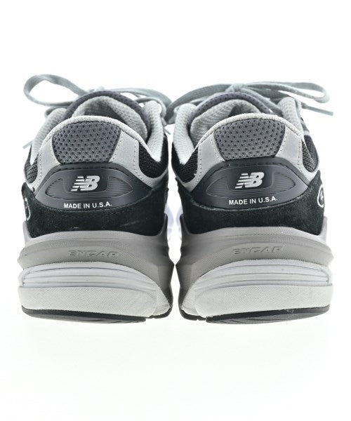 New Balance 運動鞋