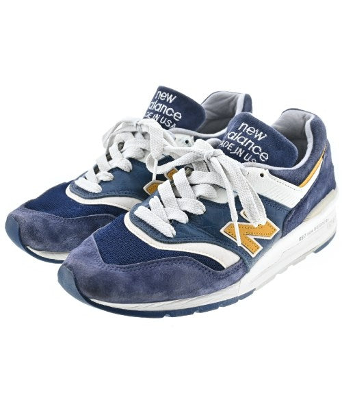 New Balance 運動鞋